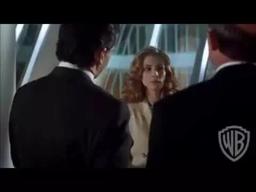 The Pelican Brief - Original Theatrical Trailer