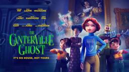 UK Theatrical Trailer