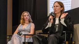 Ashley McKenzie & Sarah Walker on Queens of the Qing Dynasty