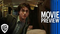 Full Movie Preview