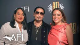 SELENA Y LOS DINOS: A Conversation with Isabel Castro, Suzette Quintanilla and Chris Pérez