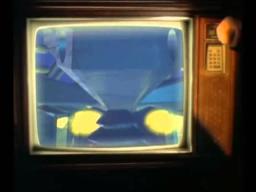 Arcade 1993 Trailer
