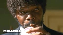 Big Kahuna Burger