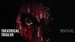 The Being • 1983 • Theatrical Trailer