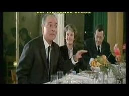 Muriel - Trailer