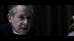Victoria's Exorcism Trailer (Exorcist: The Fallen) (2014)