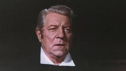 Die Miserablen (1958) DEUTSCH TRAILER