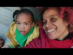 Hot Docs 2024 Trailer: A MOTHER APART
