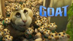 How Many Gerbils Can You Count?