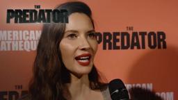 The Rundown Red Carpet Special