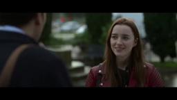 AUS/NZ Trailer