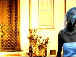 Lady M. trailer