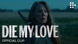 Official Clip #3