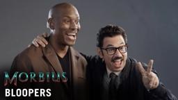 Bloopers – It’s Not That Complicated