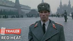 Theatrical Trailer