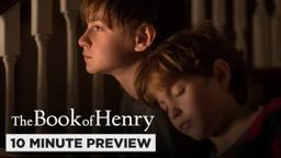 10 Minute Preview