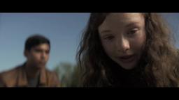 Teaser Trailer