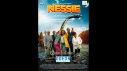 Trailer 2