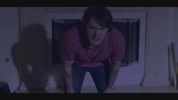 BATTERED (2015) - Official Trailer