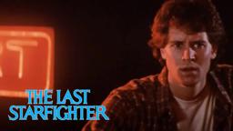 Original Trailer