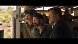 Official UK Trailer