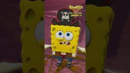 Get ready for an ocean of fun and adventure!