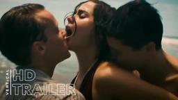 Official Trailer #3