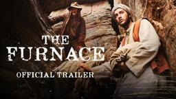 THE FURNACE (2020) Trailer | In Cinemas December 10