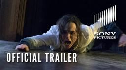 Official Trailer 2