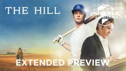 Home Sweet Home Extended Preview