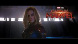 “Big Game” TV Spot