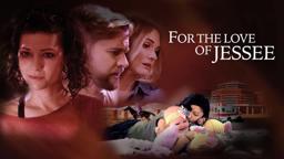 For the Love of Jessee [2020] Trailer | Randy Wayne | Mandahla Rose | Adrienne Barbeau