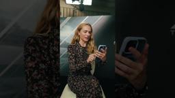 Try out our new F1 The Movie Shorts effect now & see F1® The Movie in theaters on June 27