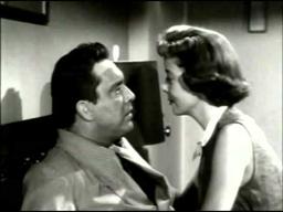 The Bigamist (1953)