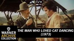 Original Theatrical Trailer