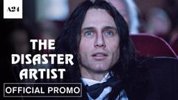 "Villain" Official Promo