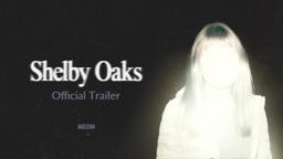 Official Greenband Trailer