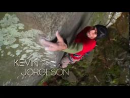 PROGRESSION Trailer - Big Up Productions - Climbing Movie 2009 xsportfilms