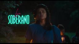 Official International Trailer (w/ Liza Soberano Intro)