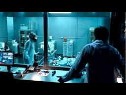 Splice Trailer
