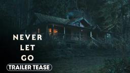 Trailer Tease
