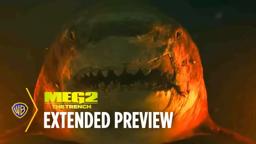Extended Preview