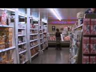 Schizo (1976)