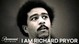 Documentary Highlights