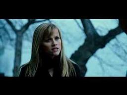 :60 Trailer