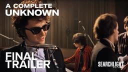 Final Trailer