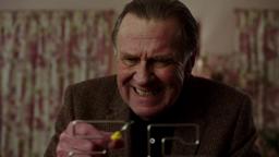 UK Trailer