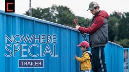 Official US Trailer