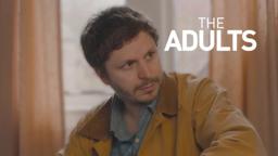 Official US Trailer