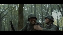 The Eastern Front